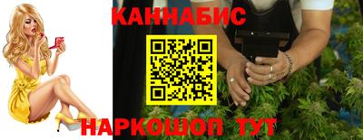 крисы Краснодар