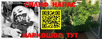 крисы Волжск
