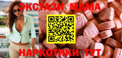 кокс Волгодонск